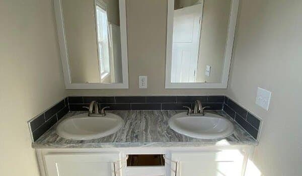 Icon 2856507 bathroom home features