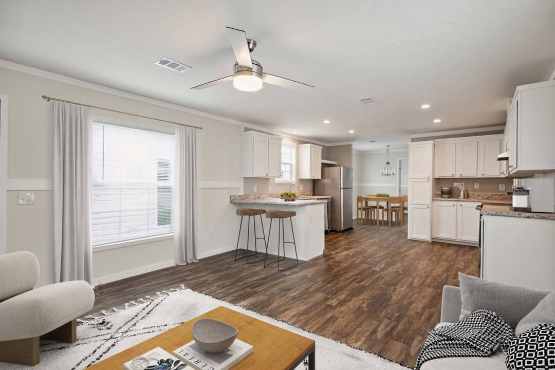 Grand slam 1676480 interior home features