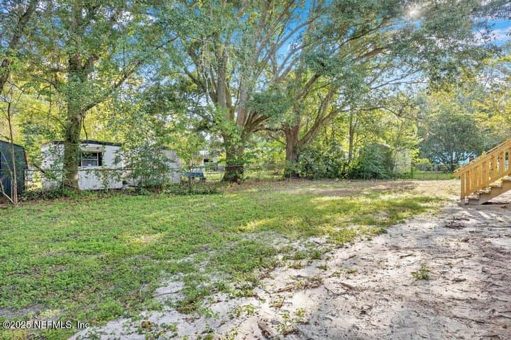 The beryl - 9942 billmore cir n, jacksonville, fl 32222 (move-in ready)  home features