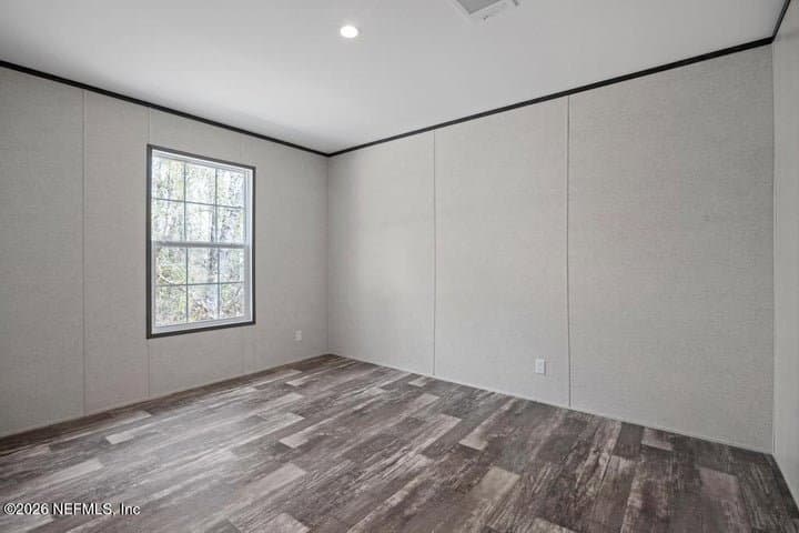The topaz - 2004 blue knoll rd., middleburg, fl 32068 (move-in ready)  home features