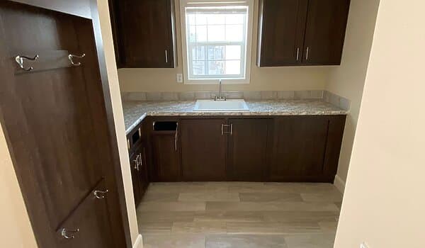 Freedom 3276527 kitchen home features