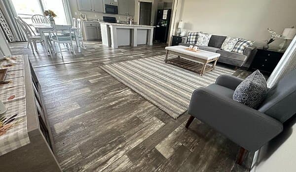 Icon 2876506 interior home features