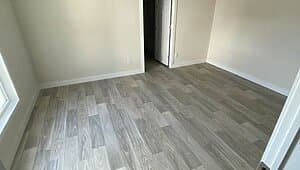 Legend 1672505 bedroom home features