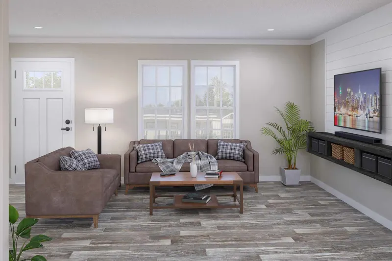 Legend 2860478 interior home features