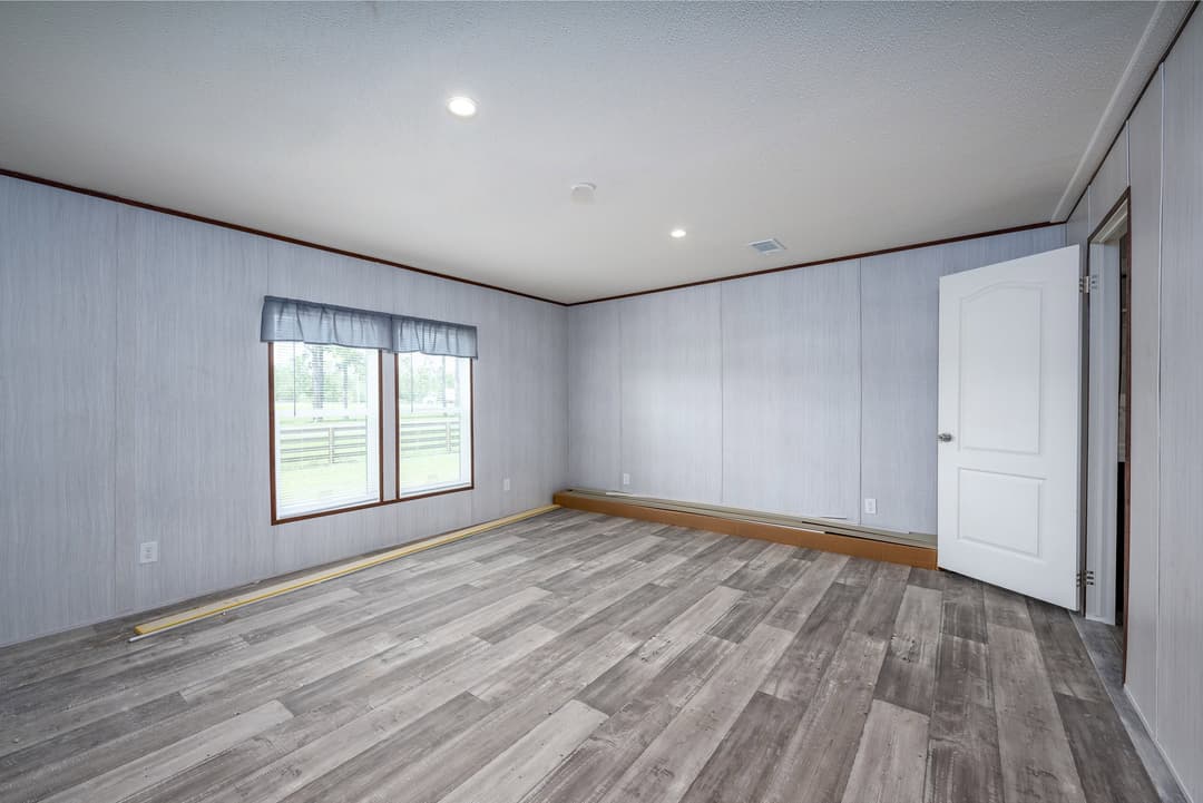 Gametime bedroom home features