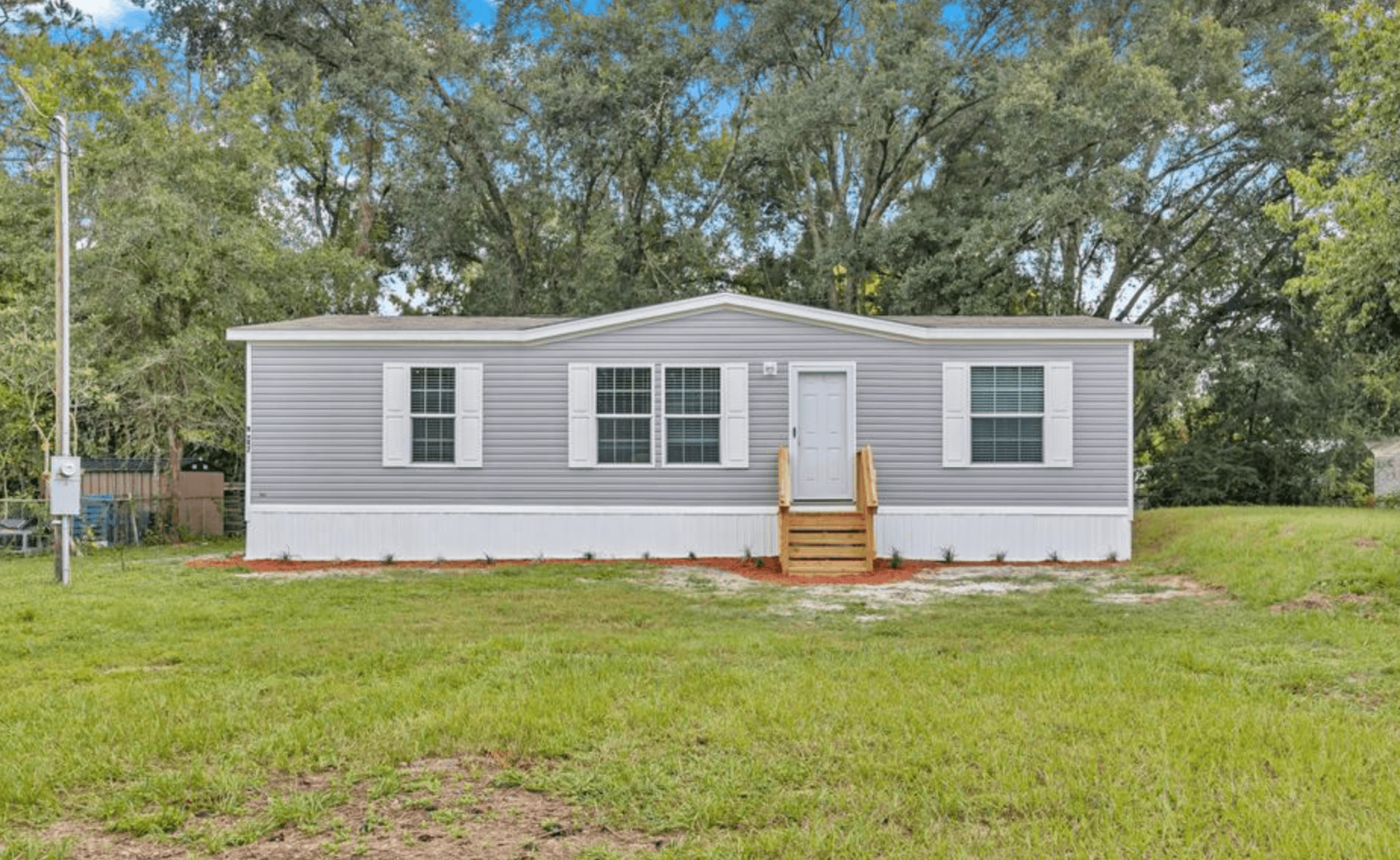 The beryl - 9942 billmore cir n, jacksonville, fl 32222 (move-in ready) hero home features